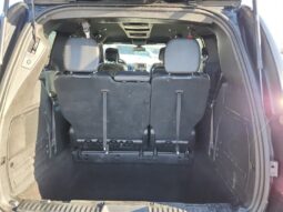 
										2019 Dodge Grand Caravan GT full									