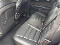 
										2019 Kia Sorento EX 2.4L full									