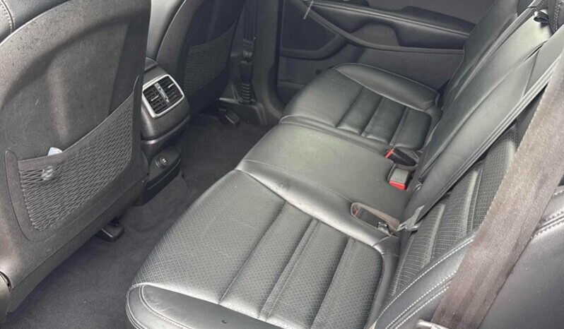 
								2019 Kia Sorento EX 2.4L full									