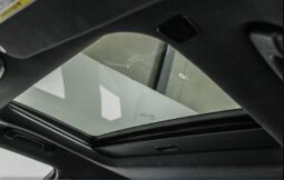 
										2023 Dodge Charger GT Plus Blacktop Sunroof full									