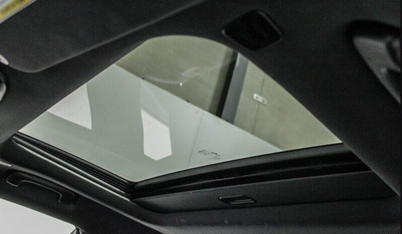 
								2023 Dodge Charger GT Plus Blacktop Sunroof full									