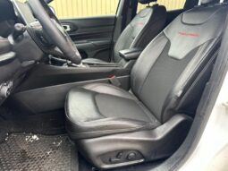 
										2024 Jeep Compass Trailhawk Sun & Sound full									