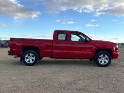 
										2019 Chevrolet Silverado 1500 LD LT full									