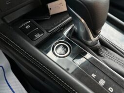 
										2024 Nissan Kicks SR Premium full									