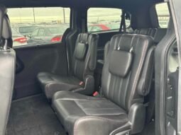 
										2019 Dodge Grand Caravan GT full									