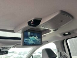 
										2019 Honda Odyssey Touring full									