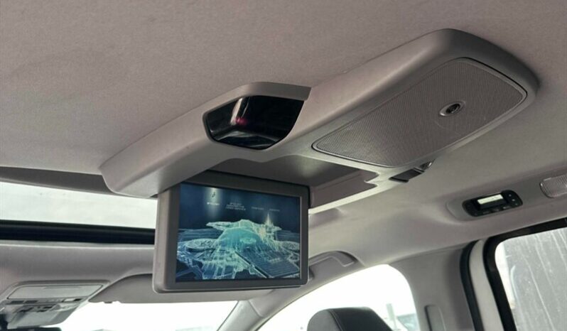 
								2019 Honda Odyssey Touring full									