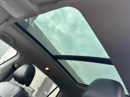 
										2019 Volkswagen Atlas V6 SEL R-Line 4Motion full									