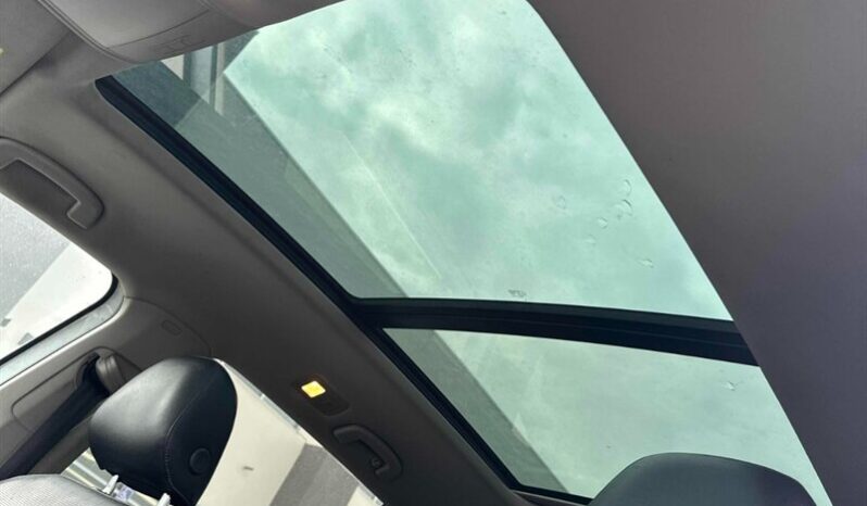 
								2019 Volkswagen Atlas V6 SEL R-Line 4Motion full									