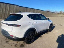 
										2024 Dodge Hornet GT full									