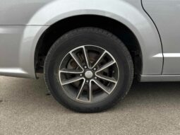 
										2019 Dodge Grand Caravan GT full									