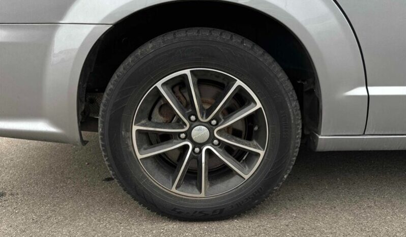 
								2019 Dodge Grand Caravan GT full									