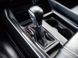 
										2023 RAM 1500 Sport GT eTorque Hemi full									