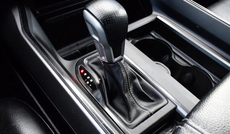 
								2023 RAM 1500 Sport GT eTorque Hemi full									