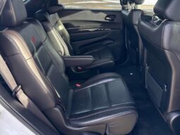 
										2024 Dodge Durango R/T Plus Blacktop 5.7L Hemi full									