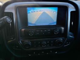 
										2019 Chevrolet Silverado 1500 LD LT full									