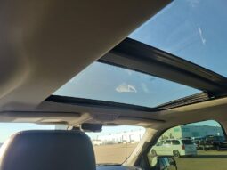 
										2019 Ford F-150 Lariat FX4 full									