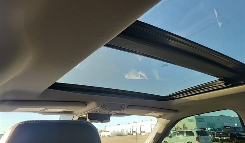 
								2019 Ford F-150 Lariat FX4 full									