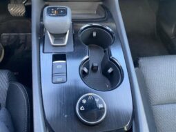 
										2024 Nissan Rogue SV Moonroof full									