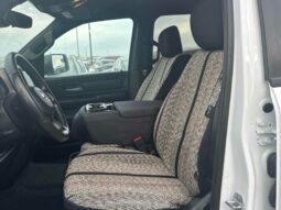 
										2022 RAM 1500 Tradesman full									