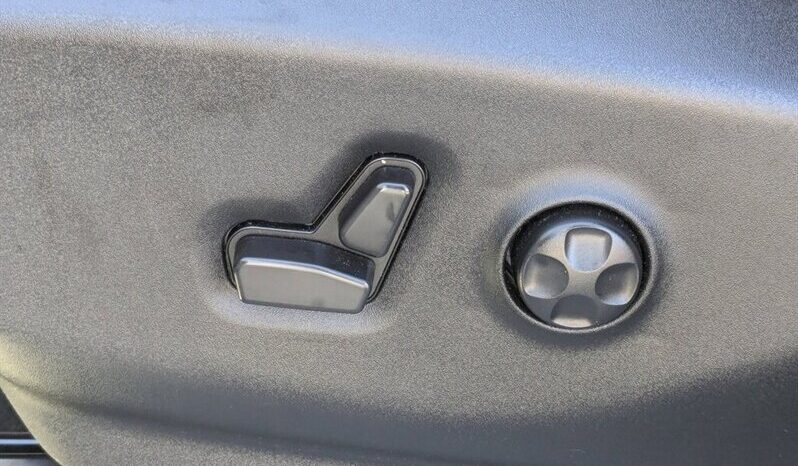 
								2024 Chrysler Grand Caravan SXT full									