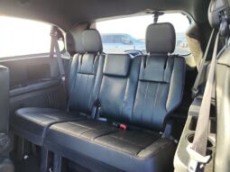 
										2019 Dodge Grand Caravan GT full									