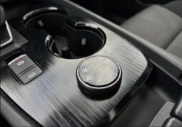 
										2024 Nissan Rogue SV Premium Moonroof full									