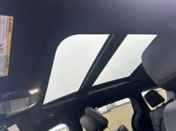 
										2024 Chrysler Pacifica Touring L Sunroof S package full									