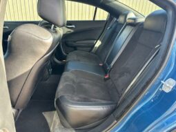 
										2023 Dodge Charger GT full									