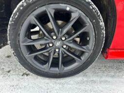 
										2023 Dodge Charger GT Plus Blacktop Sunroof full									