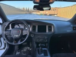 
										2023 Dodge Charger GT Plus Blacktop Sunroof full									