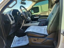 
										2019 Ford F-150 Lariat FX4 full									