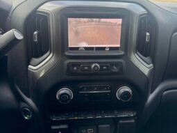 
										2023 Chevrolet Silverado 1500 Custom Trail Boss Z-71 full									