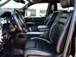 
										2023 RAM 1500 Sport GT eTorque Hemi full									