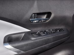 
										2024 Nissan Kicks SR Premium full									