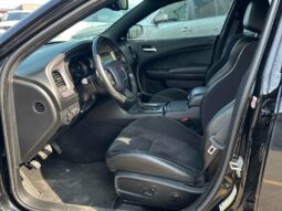 
										2023 Dodge Charger GT full									