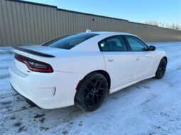 
										2023 Dodge Charger GT Plus Blacktop Sunroof full									