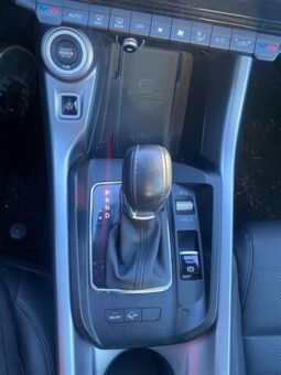 
										2024 Dodge Hornet GT full									