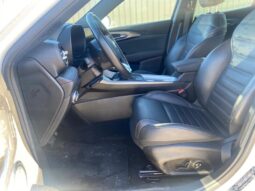 
										2024 Dodge Hornet GT full									