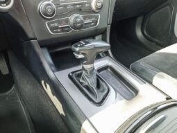 
										2023 Dodge Charger GT full									