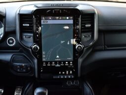 
										2023 RAM 1500 Sport GT eTorque Hemi full									