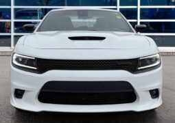 
										2023 Dodge Charger GT Plus Blacktop Sunroof full									