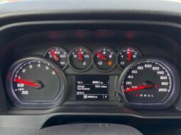 
										2022 GMC Sierra 1500 Pro full									