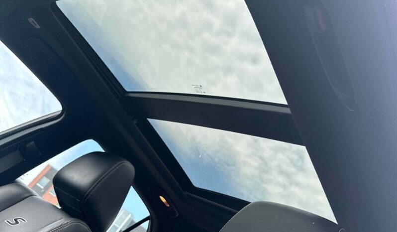 
								2022 Chrysler 300 Series S V6 full									