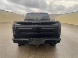 
										2019 Ford F-150 XLT Sport 5.0L full									