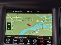 
										2023 Dodge Challenger GT Plus Blacktop full									