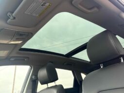 
										2020 Hyundai TUCSON Preferred Sunroof Leather full									