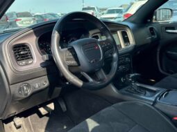 
										2023 Dodge Charger GT full									