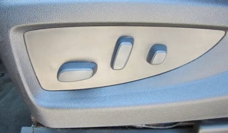 
								2018 Chevrolet Silverado 1500 LT Z71 full									