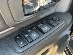 
										2022 RAM 1500 SLT full									